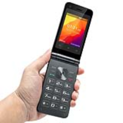 GIONEE V16D